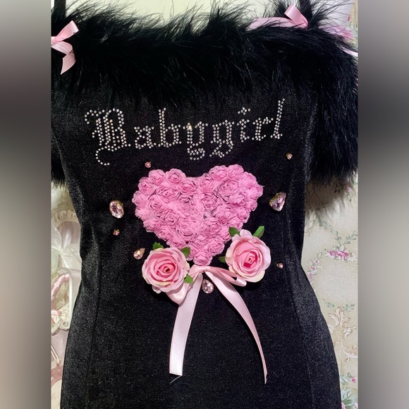 SOLD - Picture 4 of 9